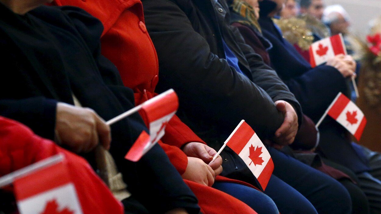 Ottawa met fin à une mesure qui facilitait la réunification des familles